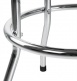 Barstool