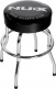 Tabouret De Bar