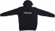 Sweatshirt Nux Taille L