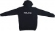 Sweatshirt Nux Taille M