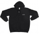 Sweatshirt Nux Taille M