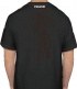 T-SHIRT NUX LOGO TAILLE S