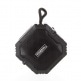 GETONE 15 BLACK - ALTOPARLANTE NOMADICO BLUETOOTH COMPATTO