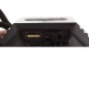 GETONE 15 BLACK - COMPACT BLUETOOTH NOMADIC SPEAKER BLACK