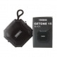 GETONE 15 BLACK - ALTOPARLANTE NOMADICO BLUETOOTH COMPATTO