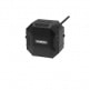 GETONE 15 BLACK - ALTOPARLANTE NOMADICO BLUETOOTH COMPATTO