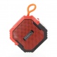 GETONE 15 RED - ALTAVOZ BLUETOOTH NOMADIC COMPACTO ROJO