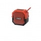 GETONE 15 RED - ALTOPARLANTE NOMADICO BLUETOOTH COMPATTO ROSSO