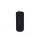 GETONE 30 BL2 - ENCEINTE NOMADE - NOIR