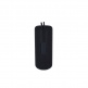 Getone 30 BL2 - Enceinte Nomade - Noir