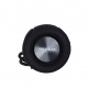Getone 30 BL2 - Enceinte Nomade - Noir