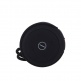 Getone 30 BL2 - Enceinte Nomade - Noir