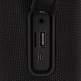 Getone 30 BL2 - Enceinte Nomade - Noir