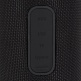 Getone 30 BL2 - Enceinte Nomade - Noir