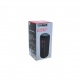 Getone 30 BL2 - Enceinte Nomade - Noir