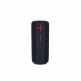 Getone 30 BL2 - Enceinte Nomade - Noir