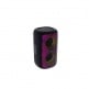 GETONE 35 BL - ENCEINTE NOMADE - NOIR