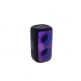 GETONE 35 BL - ENCEINTE NOMADE - NOIR