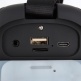 GETONE 35 BL 