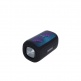 GETONE 35 BL 