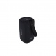 Getone 35 BL - Enceinte Nomade - Noir