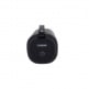 GETONE 35 BL - ENCEINTE NOMADE - NOIR