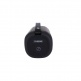 GETONE 35 BL 