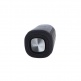 GETONE 35 BL 