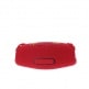 GETONE 45 RD - ENCEINTE NOMADE - ROUGE