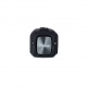 GETONE 60 BLACK