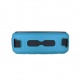 GETONE 60 BLUE