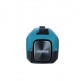 GETONE 60 BLUE
