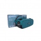 GETONE 60 BLUE