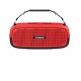 GETONE 60 RED - ALTAVOZ BLUETOOTH NOMADIC COMPACTO ROJO