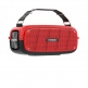 GETONE 60 RED - ALTAVOZ BLUETOOTH NOMADIC COMPACTO ROJO