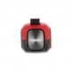 GETONE 60 RED - ALTAVOZ BLUETOOTH NOMADIC COMPACTO ROJO