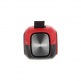 GETONE 60 RED - ALTAVOZ BLUETOOTH NOMADIC COMPACTO ROJO