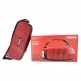 GETONE 60 RED - ALTOPARLANTE NOMADICO BLUETOOTH COMPATTO