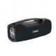 Getone 70 Black