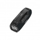 Getone 70 Black