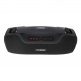 Getone 70 Black