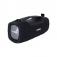 Getone 70 Black
