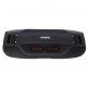 Getone 70 Black