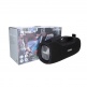 Getone 70 Black