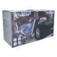 Getone 70 Black