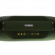 Getone 70 Green