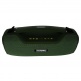 Getone 70 Green