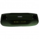 Getone 70 Green