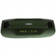 Getone 70 Green