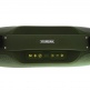 Getone 70 Green